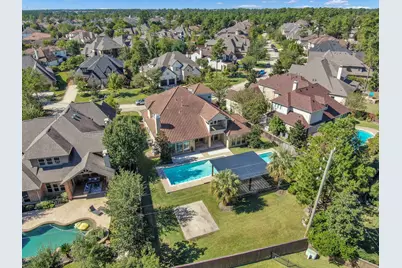 14 Spincaster Drive, Spring, TX 77389 - Photo 42