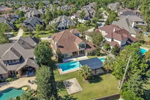 14 Spincaster Drive, Spring, TX 77389 - Photo 42