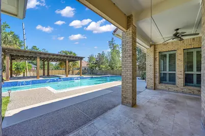 14 Spincaster Drive, Spring, TX 77389 - Photo 34