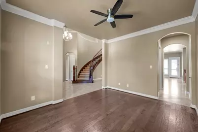 14 Spincaster Drive, Spring, TX 77389 - Photo 10