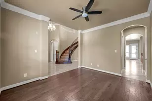 14 Spincaster Drive, Spring, TX 77389 - Photo 10