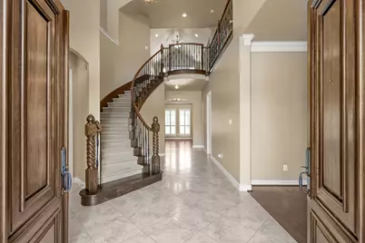 14 Spincaster Drive, Spring, TX 77389 - Photo 6