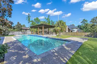 14 Spincaster Drive, Spring, TX 77389 - Photo 2