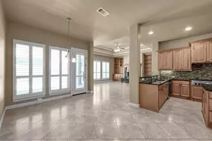 14 Spincaster Drive, Spring, TX 77389 - Photo 18