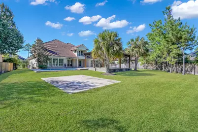 14 Spincaster Drive, Spring, TX 77389 - Photo 36