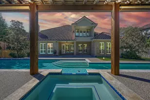 14 Spincaster Drive, Spring, TX 77389 - Photo 40