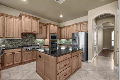 14 Spincaster Drive, Spring, TX 77389 - Photo 14