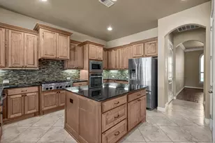 14 Spincaster Drive, Spring, TX 77389 - Photo 14