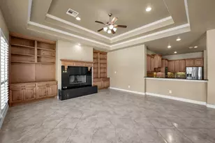 14 Spincaster Drive, Spring, TX 77389 - Photo 12