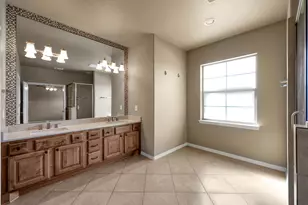 14 Spincaster Drive, Spring, TX 77389 - Photo 28