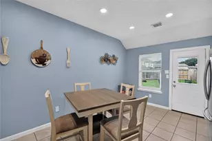 1414 Merryglen Ct, Spring, TX 77373 - Photo 8