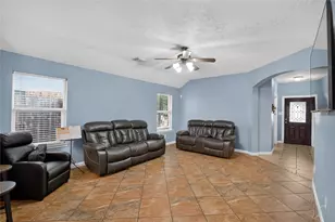 1414 Merryglen Ct, Spring, TX 77373 - Photo 10