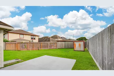 1414 Merryglen Court, Spring, TX 77373 - Photo 22