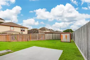 1414 Merryglen Ct, Spring, TX 77373 - Photo 22