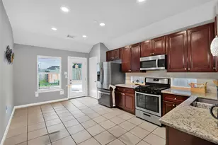 1414 Merryglen Ct, Spring, TX 77373 - Photo 2
