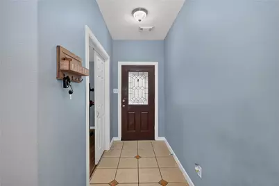 1414 Merryglen Court, Spring, TX 77373 - Photo 6