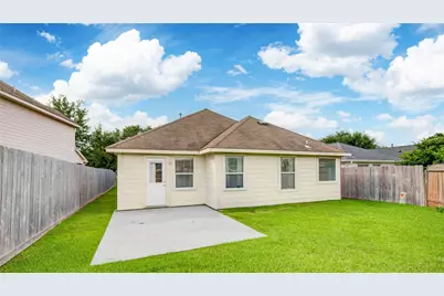 1414 Merryglen Court, Spring, TX 77373 - Photo 20