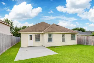 1414 Merryglen Ct, Spring, TX 77373 - Photo 20