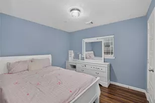 1414 Merryglen Ct, Spring, TX 77373 - Photo 14