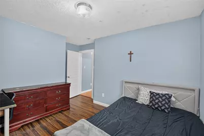 1414 Merryglen Court, Spring, TX 77373 - Photo 16