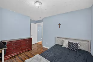 1414 Merryglen Ct, Spring, TX 77373 - Photo 16