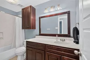 1414 Merryglen Ct, Spring, TX 77373 - Photo 18