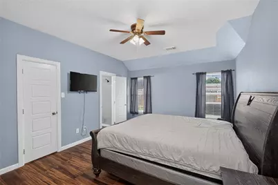 1414 Merryglen Court, Spring, TX 77373 - Photo 12