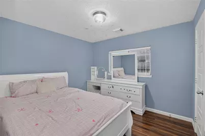 1414 Merryglen Court, Spring, TX 77373 - Photo 14