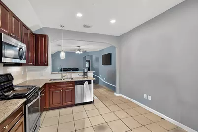 1414 Merryglen Court, Spring, TX 77373 - Photo 22