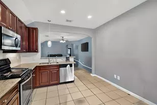 1414 Merryglen Ct, Spring, TX 77373 - Photo 22