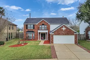 1730 Pilgrim Journey Dr, Richmond, TX 77406 - Photo 2