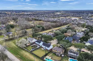 1730 Pilgrim Journey Dr, Richmond, TX 77406 - Photo 44