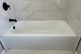 1730 Pilgrim Journey Dr, Richmond, TX 77406 - Photo 34