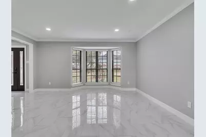 1730 Pilgrim Journey Drive, Richmond, TX 77406 - Photo 20