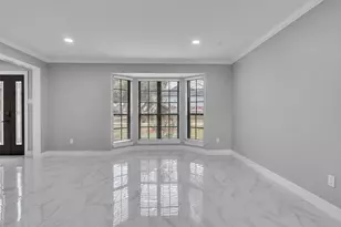 1730 Pilgrim Journey Dr, Richmond, TX 77406 - Photo 20