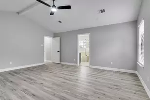 1730 Pilgrim Journey Dr, Richmond, TX 77406 - Photo 36