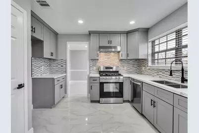 1730 Pilgrim Journey Drive, Richmond, TX 77406 - Photo 8