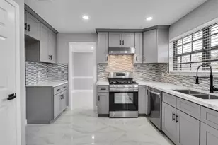 1730 Pilgrim Journey Dr, Richmond, TX 77406 - Photo 8