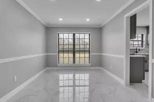 1730 Pilgrim Journey Dr, Richmond, TX 77406 - Photo 22