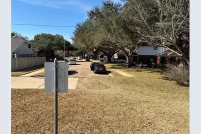 1730 Pilgrim Journey Drive, Richmond, TX 77406 - Photo 48