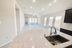 10714 Ashlesha Ln, Richmond, TX 77406 - Photo 6