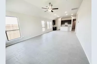 10714 Ashlesha Lane, Richmond, TX 77406 - Photo 8