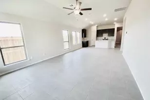 10714 Ashlesha Ln, Richmond, TX 77406 - Photo 8