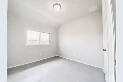 10714 Ashlesha Lane, Richmond, TX 77406 - Photo 14