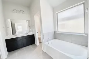 10714 Ashlesha Ln, Richmond, TX 77406 - Photo 10