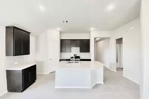 10714 Ashlesha Ln, Richmond, TX 77406 - Photo 4