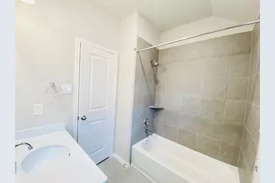 10714 Ashlesha Lane, Richmond, TX 77406 - Photo 16