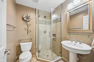 9703 Oasis Dr, Houston, TX 77096 - Photo 26