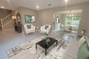 16911 Elmwood Glen Ct, Houston, TX 77095 - Photo 6