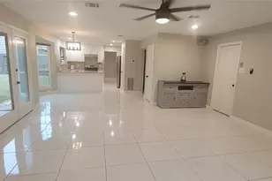 16911 Elmwood Glen Ct, Houston, TX 77095 - Photo 10